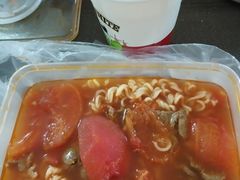 -维園(小梅大街店)