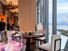 -小南洋海景餐厅(深圳湾店)