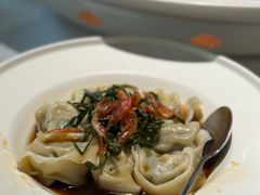 -忆家名门·上海菜(徐家汇店)