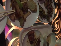 凯乐会量贩KTV-凯乐会量贩KTV(国防大厦总店)