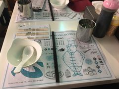 -点点心点心专门店(湾仔店)
