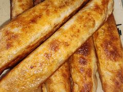 -协顺园回头馆(南顺城路店)