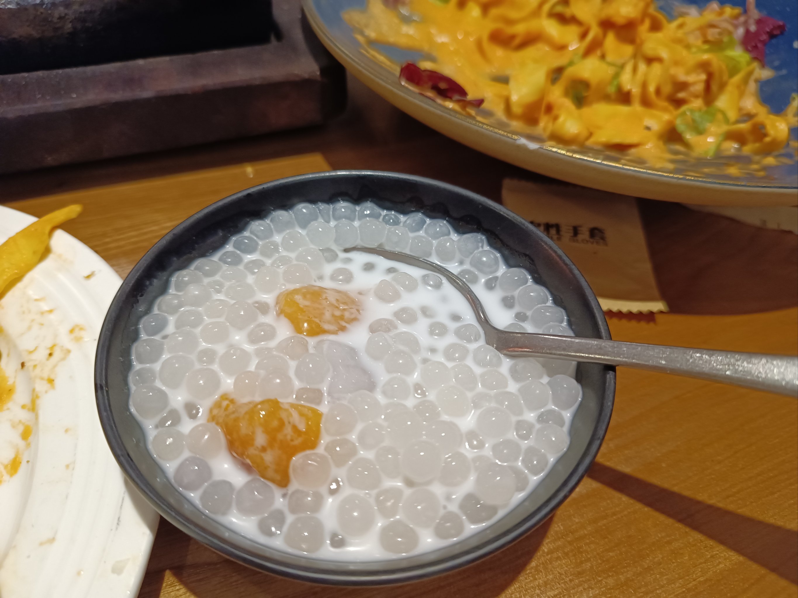 kknn，看看牛牛梗