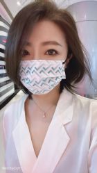 -卡尔诗·科技美肤连锁