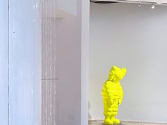 -德基艺术博物馆