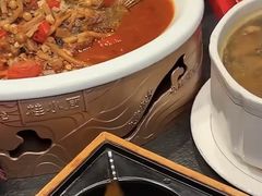 -桂小厨广西菜(万象城店)