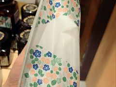 -诚品(信义店)
