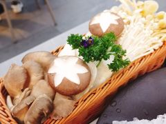 -故里和山·成都火锅(欢乐港湾店)