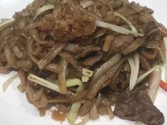 -香港新发烧腊茶餐厅(书城店)