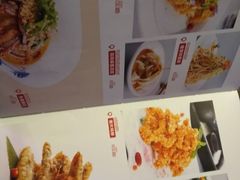 -上下九广州菜馆(锦业路店)