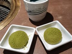 -虎丸烧肉(世纪汇店)