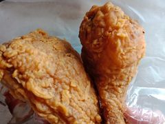 -德克士(聚银时代店)