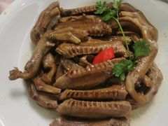 -食为先(广园店)