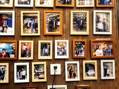 -香巴拉云南餐厅(华莱坞店)