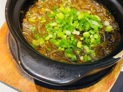 -名善山珍·野生菌汤锅(文殊院店)