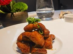 -逸道(益丰·外滩源店)
