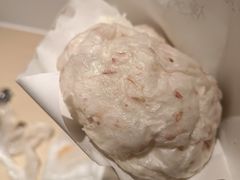 -孝店王酒酿馒头(安昌1店)