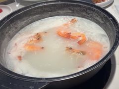 -滋粥楼·顺德菜(番禺广场总店)