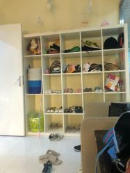 -小鬼当佳儿童摄影(回龙观店)