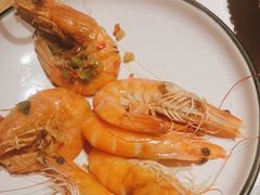 -渝信川菜(西单店)