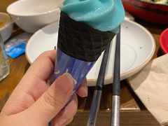 -小大董·烤鸭(五棵松店)