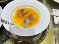-顺轩海鲜火锅酒家