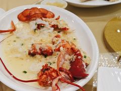 -鹅公村·国家非遗传承(荔湾店)