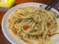 -王菊面馆(凤六店)