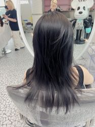 -天使之手plus