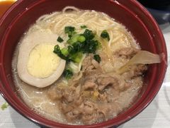 -濱寿司(高新伊藤店)