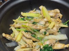 -双井轩(双井店)