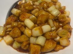 -潇湘码头·鲜湘菜(清河店)