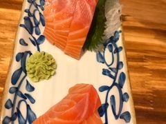-石屋料理(南京西路店)