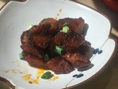 -锅儿匠辣子鸡(春熙路店)