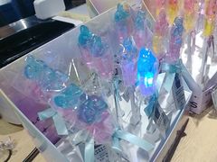 -上海环球金融中心骑迹50年环球之旅