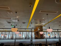 -润园四季椰子鸡火锅(南山海岸城店)