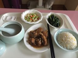-贝喜月子会所(临平店)