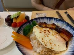 -东方棕泉·洗浴·按摩·美食国际水疗会所(福田店)