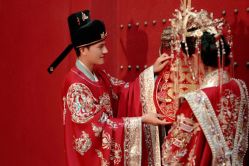 -色色婚纱摄影(大沥旗舰店)