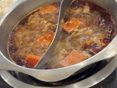 -迎宾楼(解放西街店)