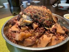 -农汤老店(顺联公园里店)