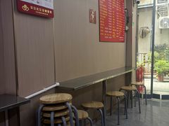 -阿姨牛杂(北京路店)