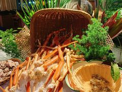 -佰园全日西餐厅-厦门佰翔软件园酒店