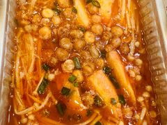 -阿胖龙虾(罍街店)