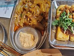 -有局·成都市井烧烤·精酿啤酒(双楠店)