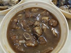 -真功夫(彩田路店)