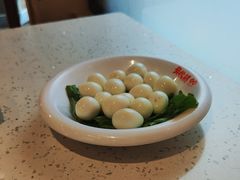 -蜀院鲜火锅(高升桥店)
