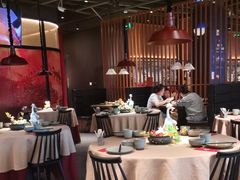 -青年公社烤鸭(蜀山万象汇店)