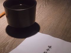 -味千拉面(杭州滨江星光大道店)
