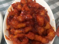 -乐乐餐厅(湘子庙街店)